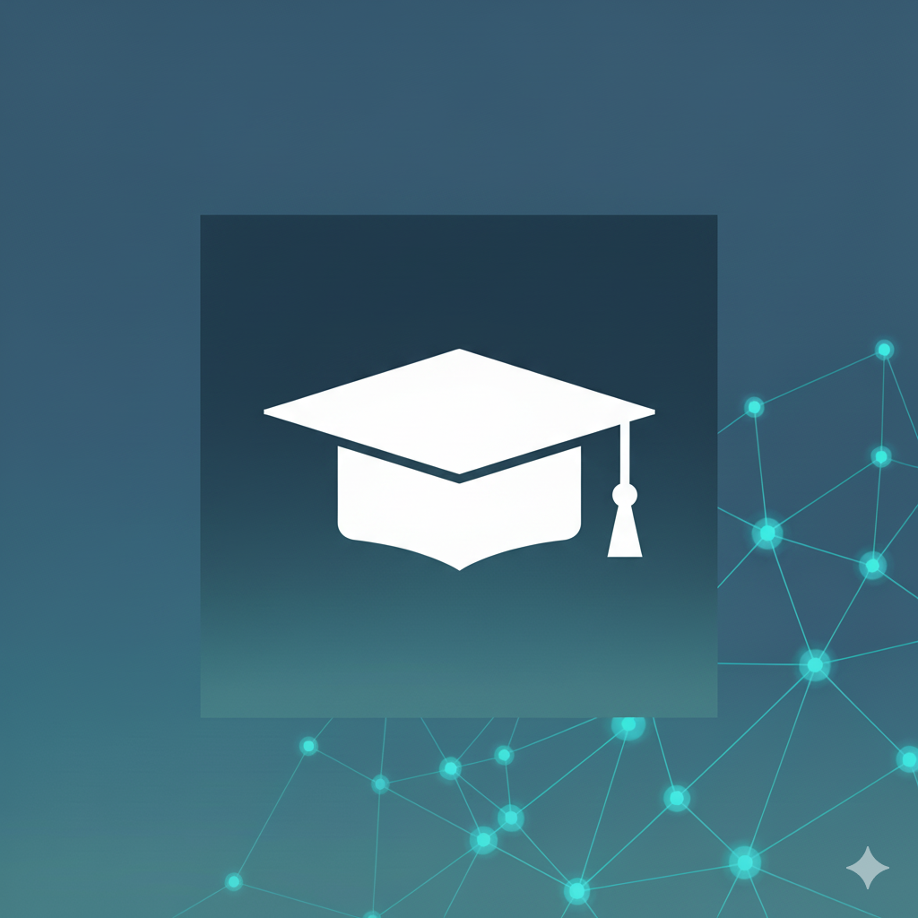 Page d’accueil du Centre d’aide Centre d'aide Candidats